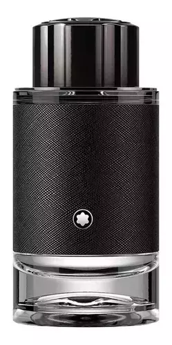 PERFUME MONTBLANC EXPLORER EDP