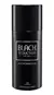 DESODORANTE BLACK SEDUCTION