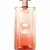 PERFUME IDOLE NOW