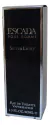 PERFUME SILVER LIGHT EAU DE TOILETTE - comprar online