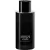 PERFUME ARMANI CODE EAU DE TOILETTE