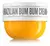 HIDRATANTE BRAZILIAN BUM BUM CREAM