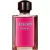 PERFUME JOOP EAU DE TOILETTE