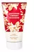 BODY BATH & BODY JAPANESE CHERRY BLOSSOM