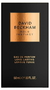 PERFUME BOLD INSTINCT DAVID BECKHAM EAU DE PARFUM - comprar online