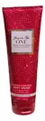 HIDRATANTE BATH & BODY YOU'RE THE ONE