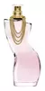 PERFUME SHAKIRA DANCE EDT