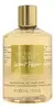 GEL DE BANHO COCONUT PASSION VICTORIA'S SECRET