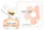 PERFUME DAISY LOVE EAU DE TOILETTE FEM - comprar online