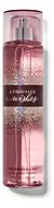 BODY BATH & BODY WORKS A THOUSAND WISHES