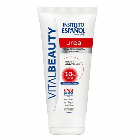 CREME VITALBEAUTY RESTAURADOR AVANÇADO