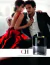 PERFUME CH CAROLINA HERRERA - comprar online