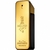 PERFUME 1 MILLION EAU DE TOILETTE