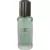 PERFUME SILVER LIGHT EAU DE TOILETTE