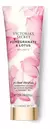 BODY VICTORIA'S POMEGRANATE & LOTUS