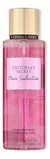 BODY VICTORIA'S PURE SEDUCTION