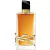 PERFUME LIBRE EAU DE PARFUM INTENSE