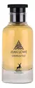 PERFUME JEAN LOWE IMMORTAL EDP