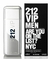 PERFUME 212 VIP MEN EAU DE TOILETTE MASC - comprar online