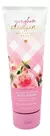HIDRATANTE BATH & BODY GINGHAM GORGEOUS