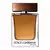 PERFUME THE ONE DOLCE E GABBANA MASC EDT