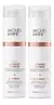 SHAMPOO DAMAGE REPAIR JACQUES JANINE