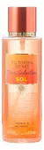BODY VICTORIA'S PURE SEDUCTION SOL