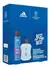 PERFUME ADIDAS BEST OF THE BEST