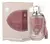 PERFUME MOHRA SILK ROSE EDP