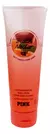 BODY PINK BEACH NECTAR