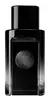 PERFUME THE ICON EDP MASC