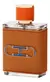 PERFUME CH PASIÓN EDP FEM