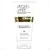 CREME CAPILAR JACQUES JANINE 150G CC CREAM