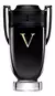 PERFUME INVICTUS VICTORY EDP