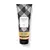 HIDRATANTE BATH & BODY GINGHAM LEGEND 226G