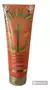 HIDRATANTE BATH & BODY GOLDEN MANGO LAGOON