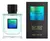 PERFUME TRUE INSTINCT DAVID BECKHAM EDP