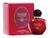 PERFUME BRAND COLLECTION 027 HYPNOTIC POISON