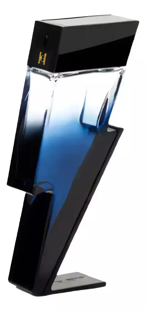 PERFUME BAD BOY COBALT EDP