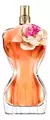 PERFUME LA BELLE FLOWER EDITION EDP