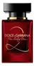 PERFUME DOLCE & GABBANA THE ONLY ONE 2 EDP