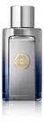 PERFUME THE ICON ELIXIR EDP MASC