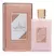 PERFUME AMEERAT AL ARAB PRIVE ROSE EDP