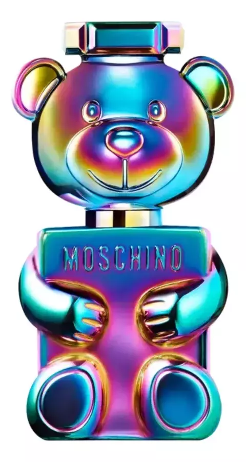 PERFUME TOY 2 PEARL UNISSEX EDP