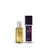 KIT GABRIELA SABATINI EDT