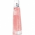 PERFUME GIVENCHY IRRESISTIBLE EAU DE PARFUM
