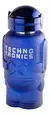 PERFUME TECHNO TRONICS EDT