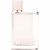PERFUME BURBERRY HER EAU DE PARFUM