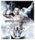 PERFUME INVICTUS EAU DE TOILETTE - comprar online