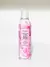 SHAMPOO A SECO VICTORIA'S POMEGRANATE & LOTUS